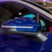 Volkswagen 计划在我国组装电动车并出口至其他东盟市场