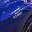 Volkswagen 计划在我国组装电动车并出口至其他东盟市场
