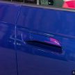 Volkswagen 计划在我国组装电动车并出口至其他东盟市场