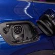 Volkswagen 计划在我国组装电动车并出口至其他东盟市场