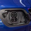 Volkswagen 计划在我国组装电动车并出口至其他东盟市场