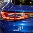 Volkswagen 计划在我国组装电动车并出口至其他东盟市场