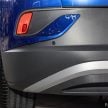 Volkswagen 计划在我国组装电动车并出口至其他东盟市场