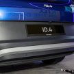 Volkswagen 计划在我国组装电动车并出口至其他东盟市场