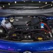 Volkswagen 计划在我国组装电动车并出口至其他东盟市场