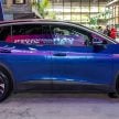 Volkswagen 计划在我国组装电动车并出口至其他东盟市场