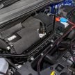 Volkswagen 计划在我国组装电动车并出口至其他东盟市场