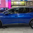Volkswagen 计划在我国组装电动车并出口至其他东盟市场