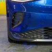 Volkswagen 计划在我国组装电动车并出口至其他东盟市场