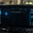 Volkswagen 计划在我国组装电动车并出口至其他东盟市场