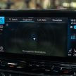Volkswagen 计划在我国组装电动车并出口至其他东盟市场