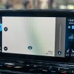 Volkswagen 计划在我国组装电动车并出口至其他东盟市场