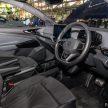 Volkswagen 计划在我国组装电动车并出口至其他东盟市场