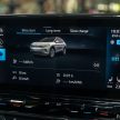 Volkswagen 计划在我国组装电动车并出口至其他东盟市场