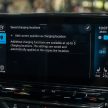 Volkswagen 计划在我国组装电动车并出口至其他东盟市场