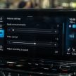 Volkswagen 计划在我国组装电动车并出口至其他东盟市场