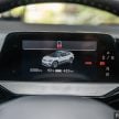 Volkswagen 计划在我国组装电动车并出口至其他东盟市场