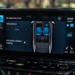 Volkswagen 计划在我国组装电动车并出口至其他东盟市场
