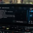 Volkswagen 计划在我国组装电动车并出口至其他东盟市场