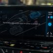 Volkswagen 计划在我国组装电动车并出口至其他东盟市场