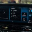 Volkswagen 计划在我国组装电动车并出口至其他东盟市场