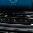 Volkswagen 计划在我国组装电动车并出口至其他东盟市场