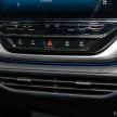 Volkswagen 计划在我国组装电动车并出口至其他东盟市场
