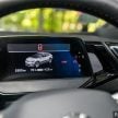 Volkswagen 计划在我国组装电动车并出口至其他东盟市场