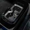 Volkswagen 计划在我国组装电动车并出口至其他东盟市场