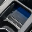 Volkswagen 计划在我国组装电动车并出口至其他东盟市场
