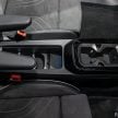 Volkswagen 计划在我国组装电动车并出口至其他东盟市场
