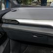 Volkswagen 计划在我国组装电动车并出口至其他东盟市场