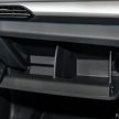 Volkswagen 计划在我国组装电动车并出口至其他东盟市场