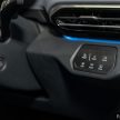 Volkswagen 计划在我国组装电动车并出口至其他东盟市场