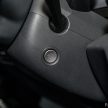 Volkswagen 计划在我国组装电动车并出口至其他东盟市场
