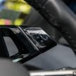 Volkswagen 计划在我国组装电动车并出口至其他东盟市场