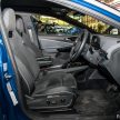 Volkswagen 计划在我国组装电动车并出口至其他东盟市场