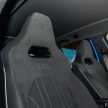 Volkswagen 计划在我国组装电动车并出口至其他东盟市场