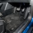 Volkswagen 计划在我国组装电动车并出口至其他东盟市场