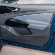 Volkswagen 计划在我国组装电动车并出口至其他东盟市场