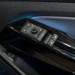 Volkswagen 计划在我国组装电动车并出口至其他东盟市场