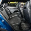 Volkswagen 计划在我国组装电动车并出口至其他东盟市场