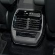 Volkswagen 计划在我国组装电动车并出口至其他东盟市场