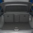 Volkswagen 计划在我国组装电动车并出口至其他东盟市场