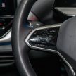 Volkswagen 计划在我国组装电动车并出口至其他东盟市场
