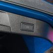 Volkswagen 计划在我国组装电动车并出口至其他东盟市场