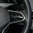 Volkswagen 计划在我国组装电动车并出口至其他东盟市场