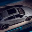 Lamborghini Urus S 小改款全球首发, 动力提升加速更快