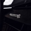 Lamborghini Urus S 小改款全球首发, 动力提升加速更快