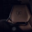 Lamborghini Urus S 小改款全球首发, 动力提升加速更快
